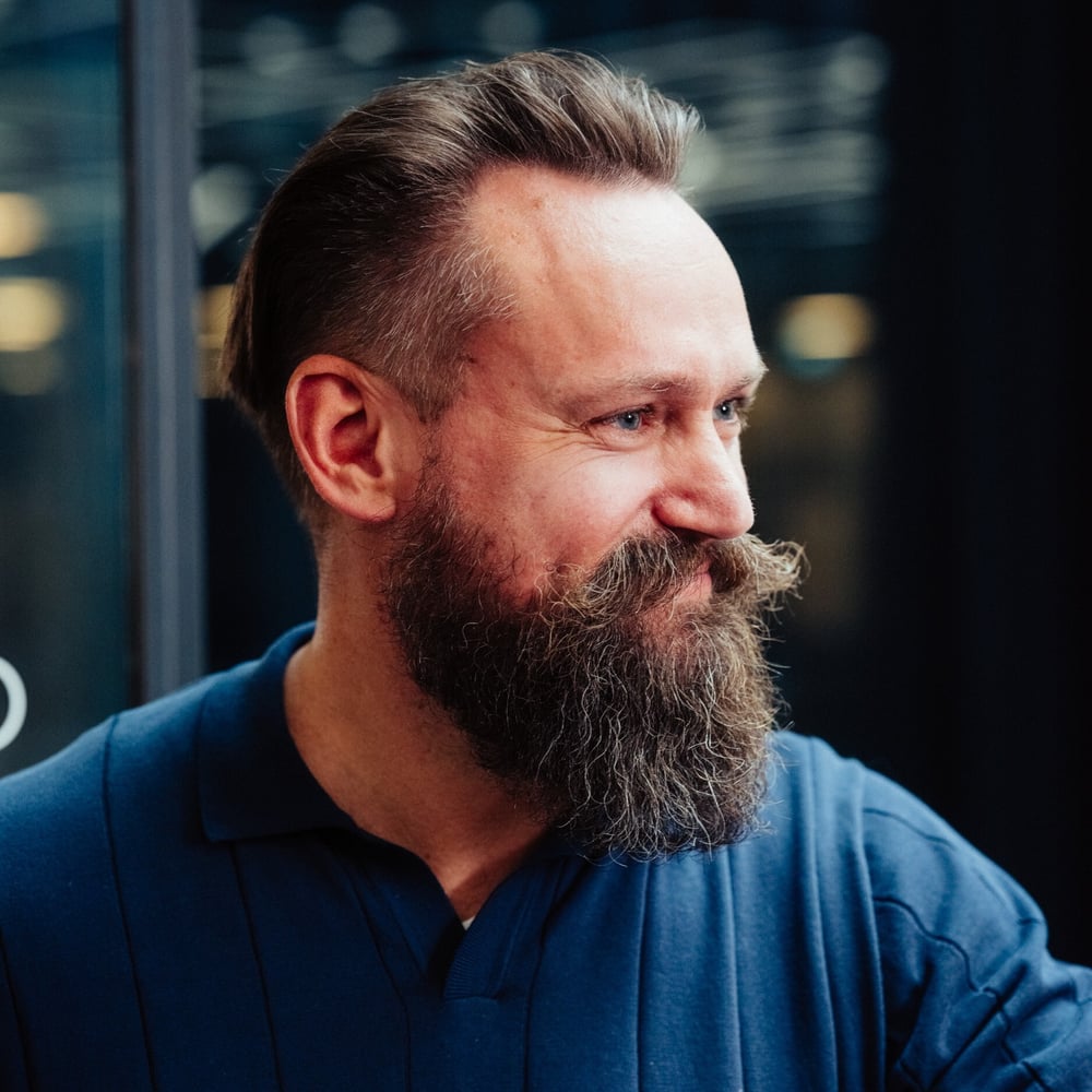 Ephraim Triemer Ephraim Triemer