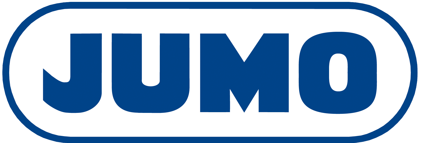 JUMO_Logo_frei