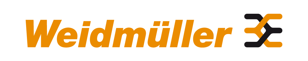 Weidmüller Logo