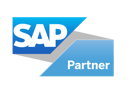 Logo-SAP_Silver_Partneroriginal