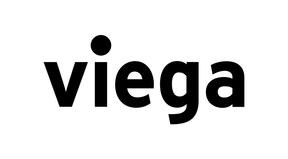 Logo-Viega